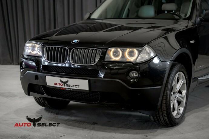 bmw-x3-diesel-2009-big-6