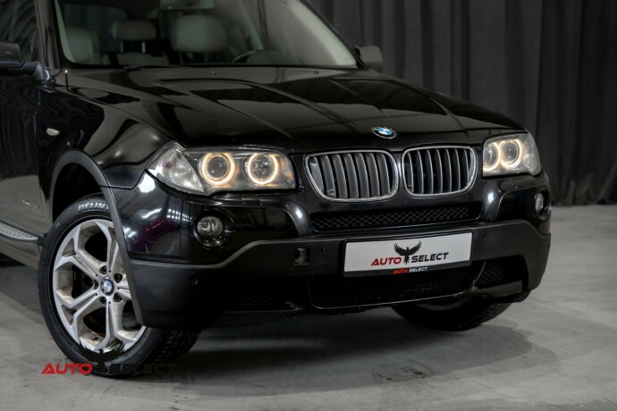 bmw-x3-diesel-2009-big-1