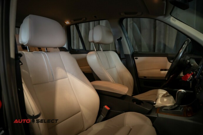 bmw-x3-diesel-2009-big-15
