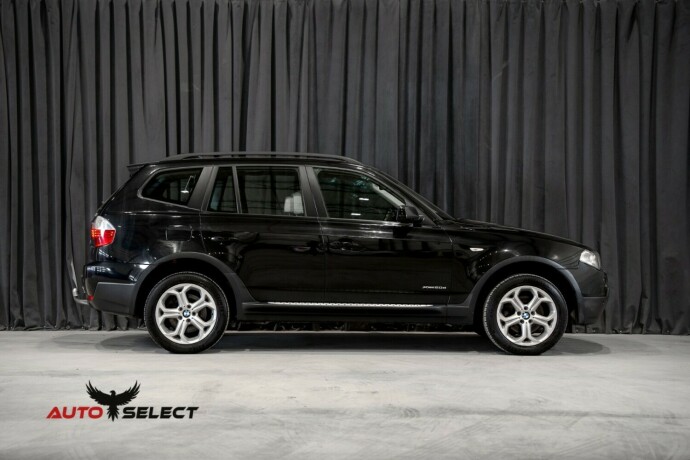 bmw-x3-diesel-2009-big-10