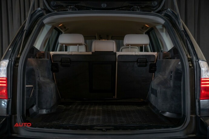 bmw-x3-diesel-2009-big-9