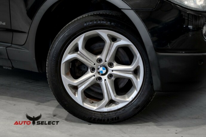bmw-x3-diesel-2009-big-2