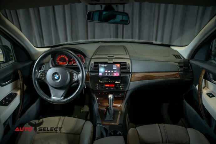 bmw-x3-diesel-2009-big-22