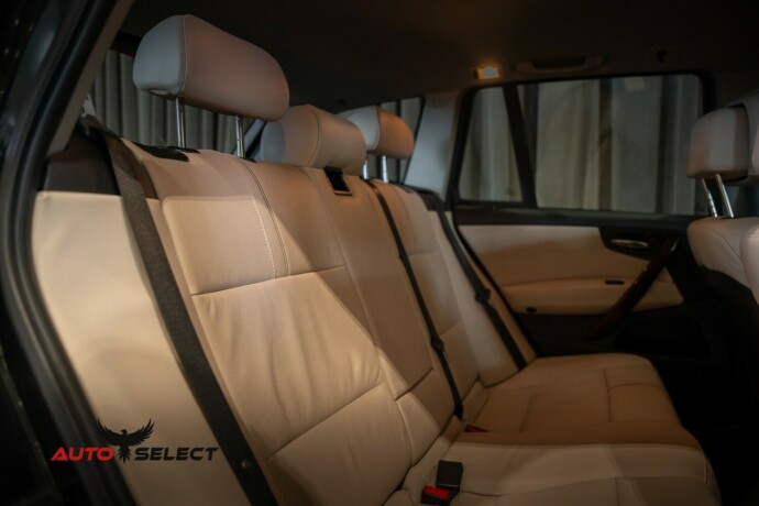 bmw-x3-diesel-2009-big-12