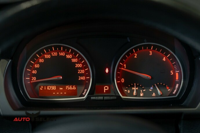 bmw-x3-diesel-2009-big-26