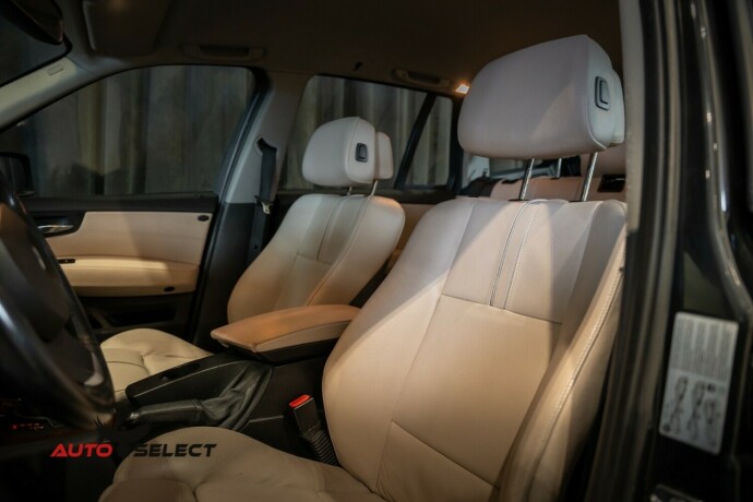 bmw-x3-diesel-2009-big-21