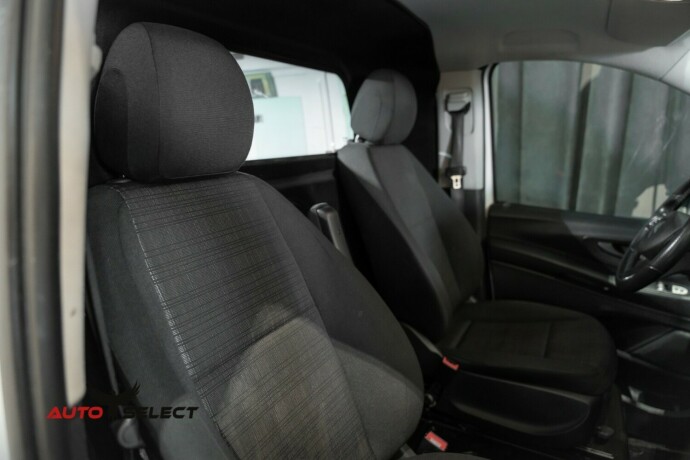 mercedes-benz-vito-diesel-2016-big-17
