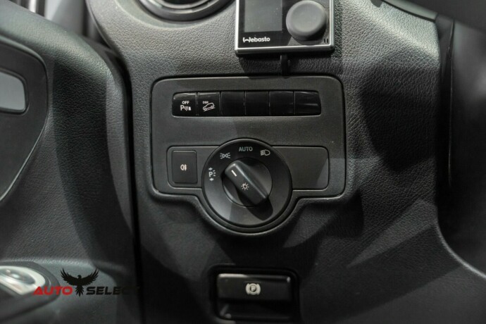 mercedes-benz-vito-diesel-2016-big-24