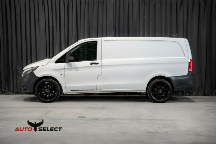 mercedes-benz-vito-diesel-2016-big-7