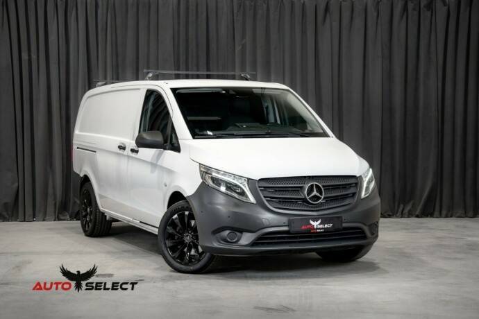 mercedes-benz-vito-diesel-2016-big-0