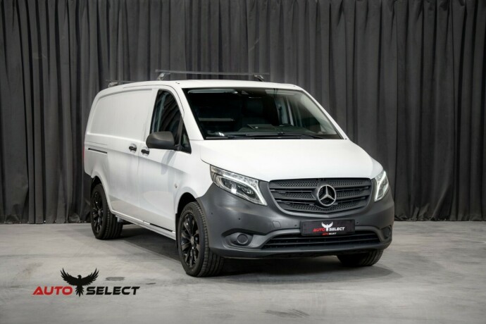mercedes-benz-vito-diesel-2016-big-3