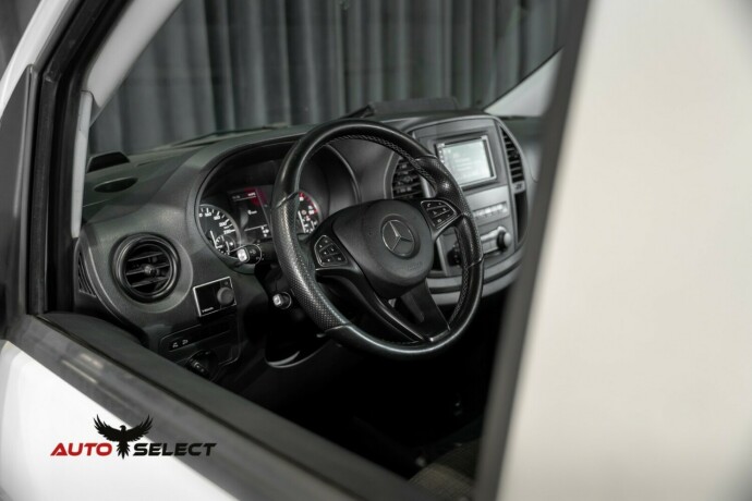 mercedes-benz-vito-diesel-2016-big-18