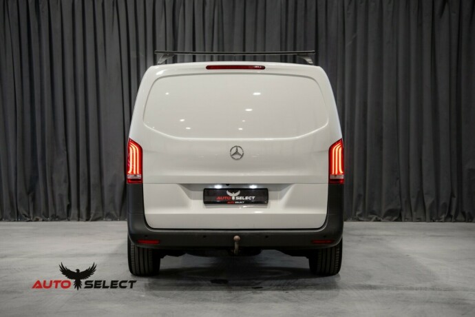 mercedes-benz-vito-diesel-2016-big-8