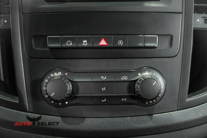 mercedes-benz-vito-diesel-2016-big-30