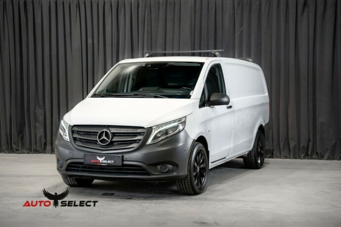 mercedes-benz-vito-diesel-2016-big-5