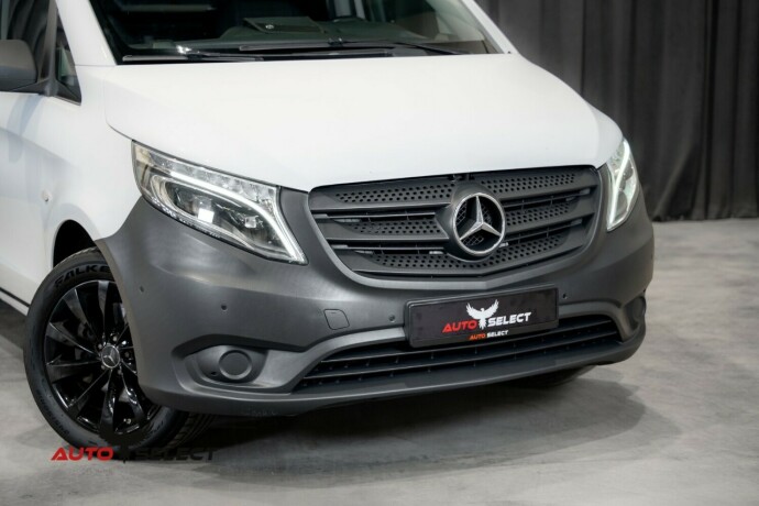 mercedes-benz-vito-diesel-2016-big-1