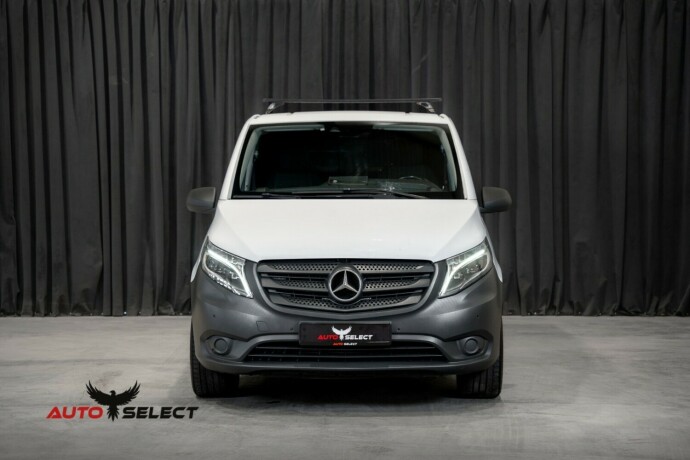 mercedes-benz-vito-diesel-2016-big-4