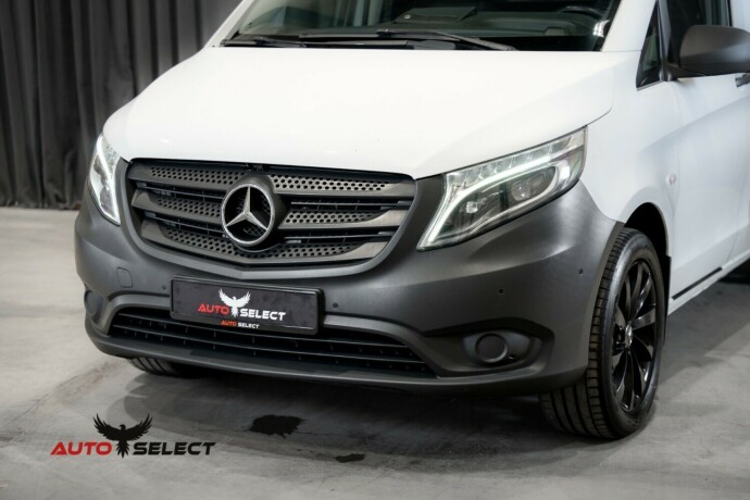 mercedes-benz-vito-diesel-2016-big-6