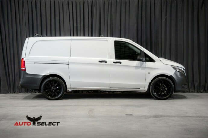 mercedes-benz-vito-diesel-2016-big-11