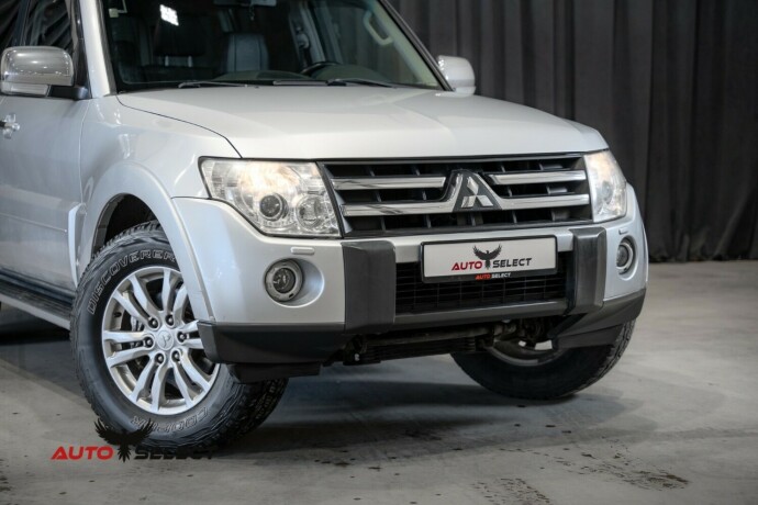mitsubishi-pajero-diesel-2008-big-1