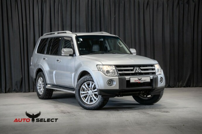mitsubishi-pajero-diesel-2008-big-0