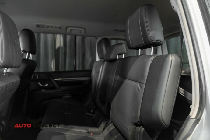 mitsubishi-pajero-diesel-2008-big-15