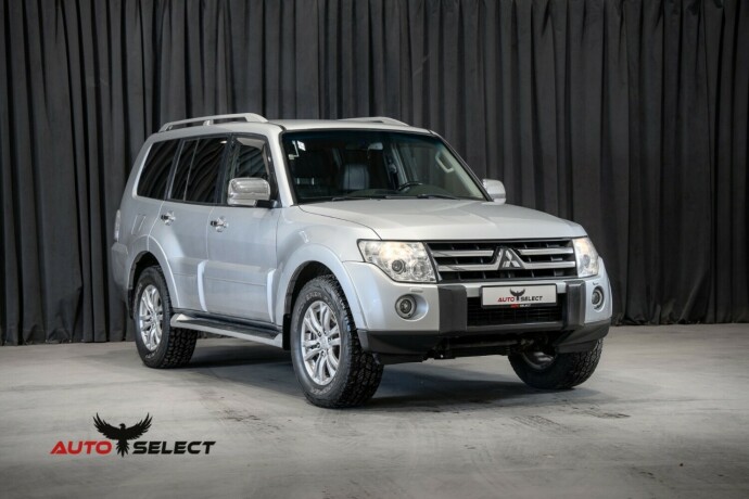 mitsubishi-pajero-diesel-2008-big-3