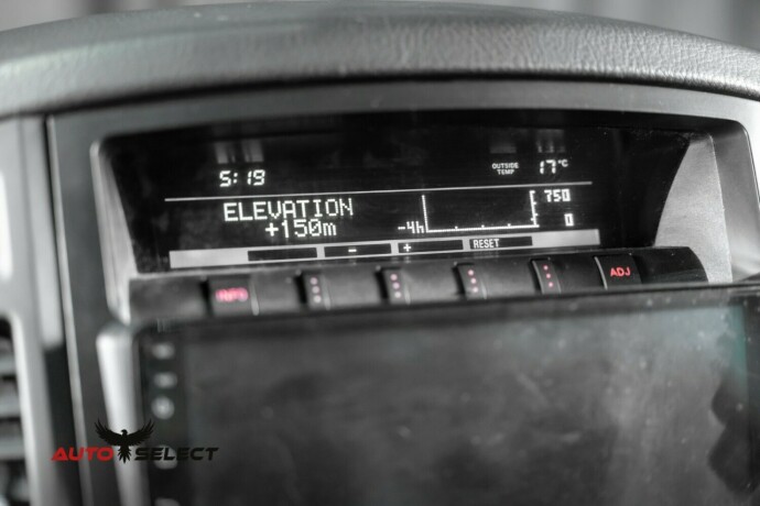 mitsubishi-pajero-diesel-2008-big-31