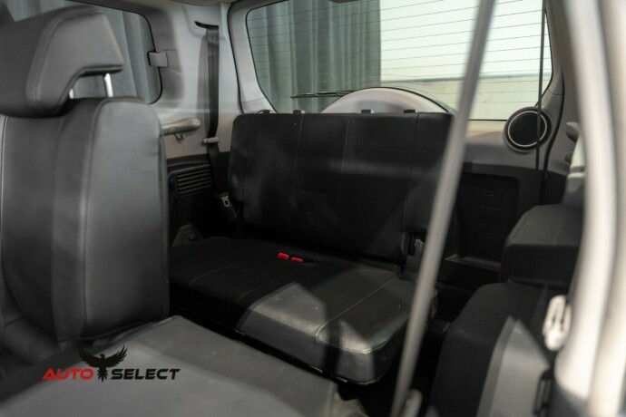 mitsubishi-pajero-diesel-2008-big-16