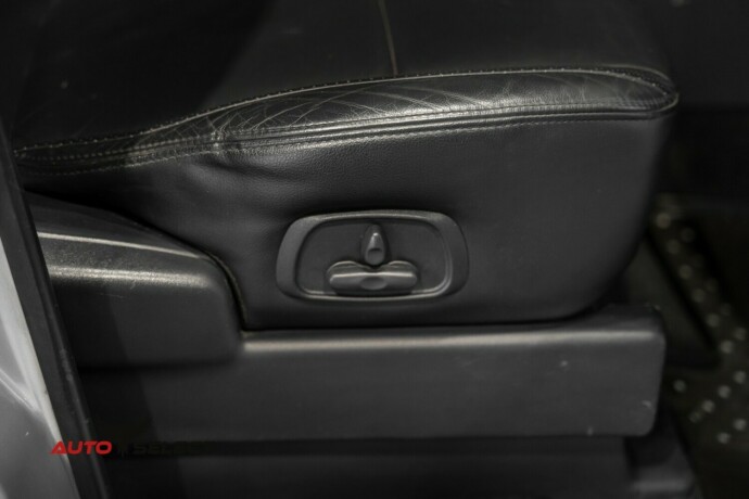 mitsubishi-pajero-diesel-2008-big-18