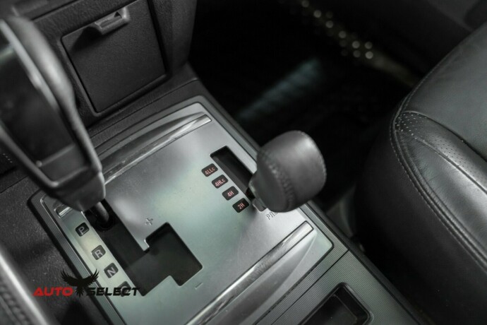 mitsubishi-pajero-diesel-2008-big-34