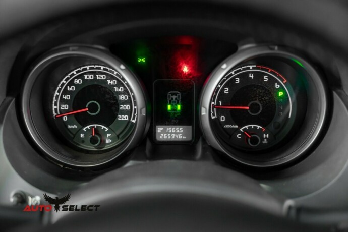 mitsubishi-pajero-diesel-2008-big-29