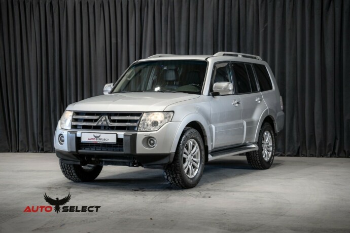 mitsubishi-pajero-diesel-2008-big-5