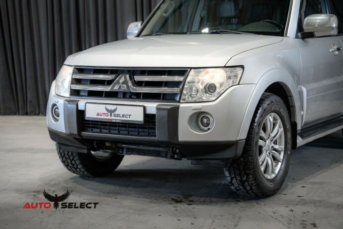 mitsubishi-pajero-diesel-2008-big-6