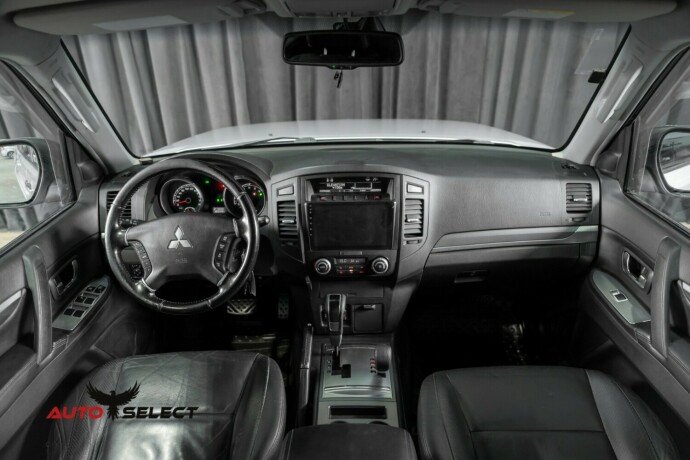 mitsubishi-pajero-diesel-2008-big-30