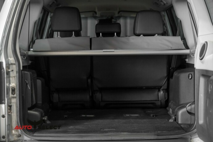 mitsubishi-pajero-diesel-2008-big-9