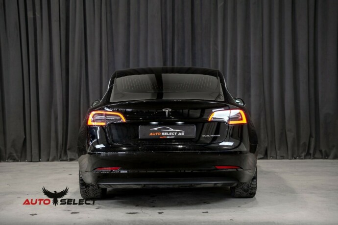tesla-model-3-elektrisitet-2019-big-9