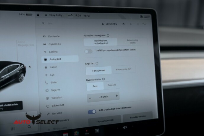 tesla-model-3-elektrisitet-2019-big-33