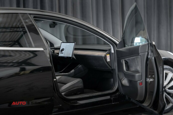 tesla-model-3-elektrisitet-2019-big-17