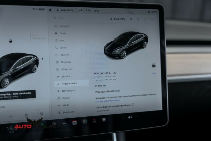 tesla-model-3-elektrisitet-2019-big-35