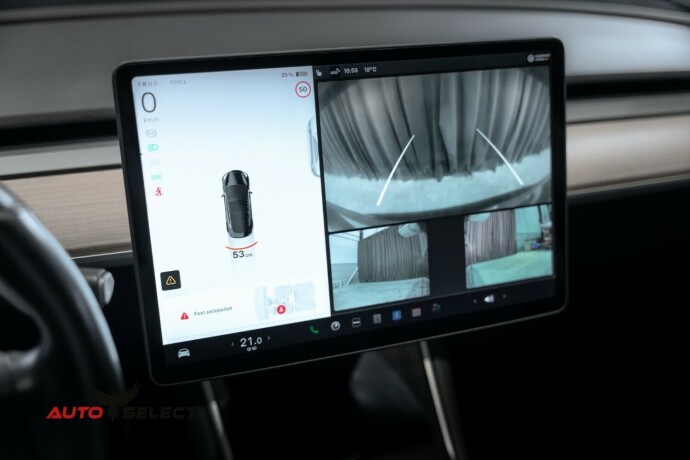 tesla-model-3-elektrisitet-2019-big-48