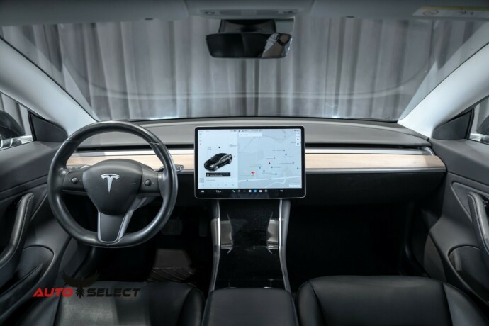 tesla-model-3-elektrisitet-2019-big-27