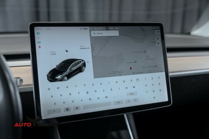 tesla-model-3-elektrisitet-2019-big-29