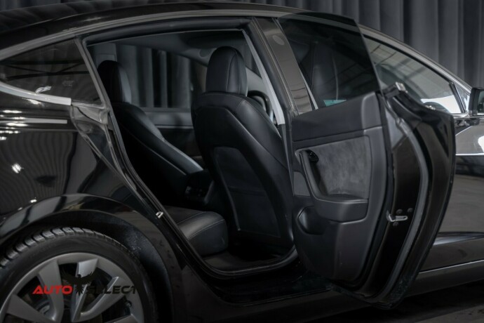tesla-model-3-elektrisitet-2019-big-13