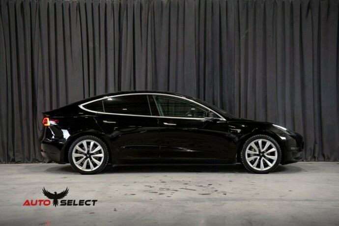 tesla-model-3-elektrisitet-2019-big-12