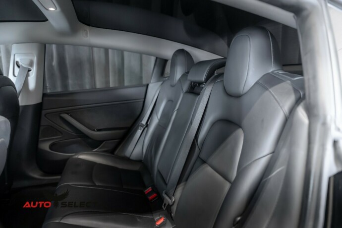 tesla-model-3-elektrisitet-2019-big-16