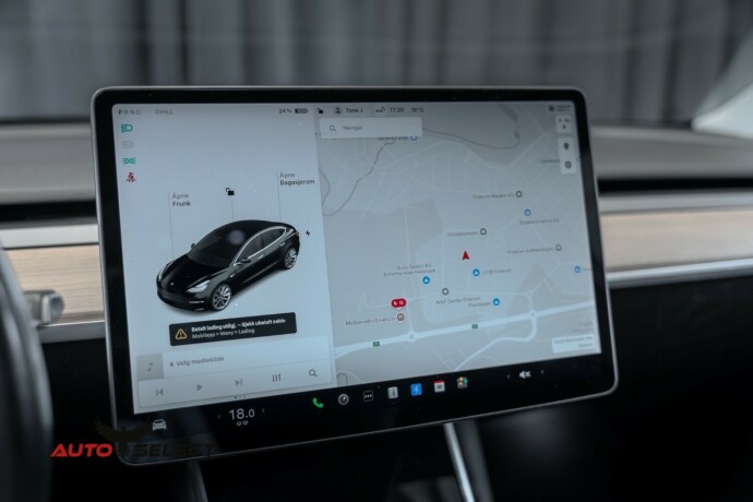 tesla-model-3-elektrisitet-2019-big-28