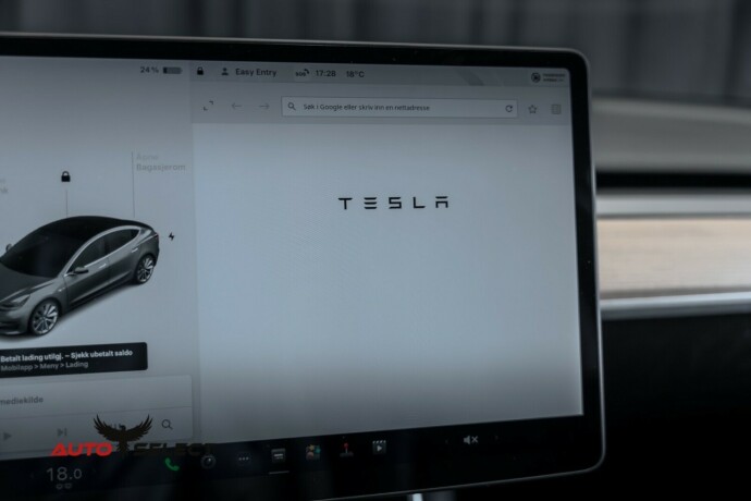 tesla-model-3-elektrisitet-2019-big-44