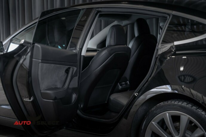 tesla-model-3-elektrisitet-2019-big-15