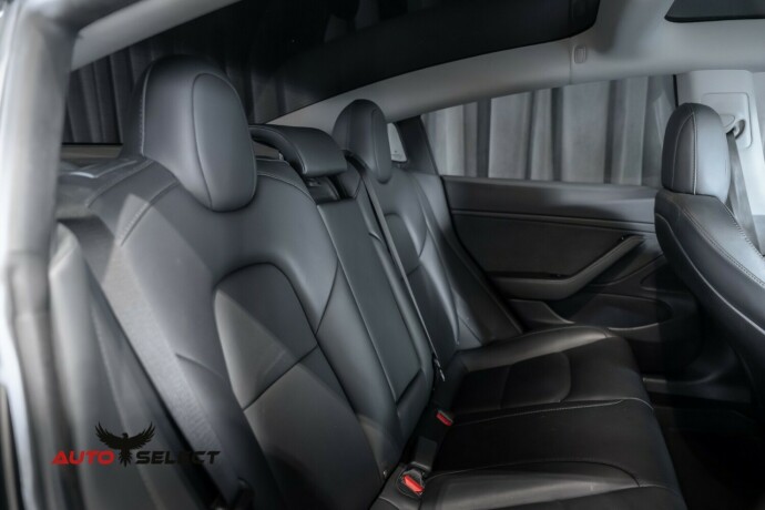 tesla-model-3-elektrisitet-2019-big-14